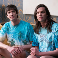 ディックス‼ ザ・ミュージカル 6枚目の写真・画像