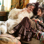 ディックス‼ ザ・ミュージカル 8枚目の写真・画像