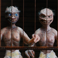 ディックス‼ ザ・ミュージカル 11枚目の写真・画像