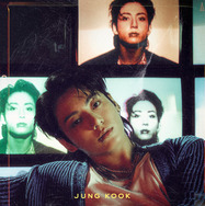 「<JUNG KOOK: I AM STILL> THE ORIGINAL」© 2024 BRIGHT MUSIC & HYBE. All rights reserved.