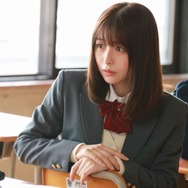 「若草物語―恋する姉妹と恋せぬ私―」第5話（C）NTV