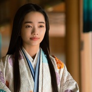 「光る君へ」43話（C）NHK