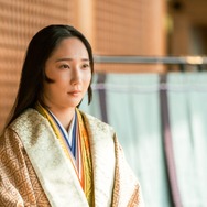 「光る君へ」43話（C）NHK