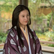 「光る君へ」43話（C）NHK
