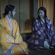 「光る君へ」43話（C）NHK