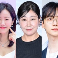 百想芸術大賞にノミネートされた韓国ドラマならこれがオススメ