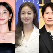 見どころ満載のストーリーが話題となった韓国のヒューマンドラマ3本を厳選!