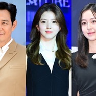 多くの視聴者から絶賛されたオススメの韓国ドラマ3選