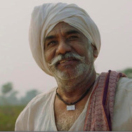 コムライヤ爺さんのお葬式 2枚目の写真・画像