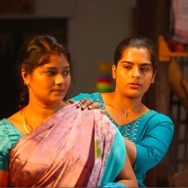 コムライヤ爺さんのお葬式 5枚目の写真・画像