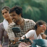 コムライヤ爺さんのお葬式 7枚目の写真・画像