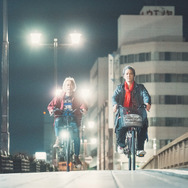 KYロック！ 2枚目の写真・画像