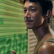 Brotherブラザー 富都(プドゥ)のふたり 3枚目の写真・画像