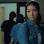 Brotherブラザー 富都(プドゥ)のふたり 5枚目の写真・画像