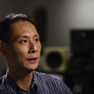 Brotherブラザー 富都(プドゥ)のふたり 9枚目の写真・画像