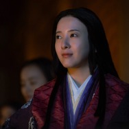 大河ドラマ「光る君へ」第44回