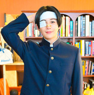 映画『矢野くんの普通の日々』主題歌 FANTASTICS「Yellow Yellow」好評配信中！rhythm zone