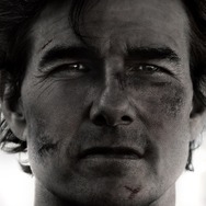 『ミッション：インポッシブル／ファイナル・レコニング』© 2024 PARAMOUNT PICTURES.