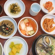 【ドラマで身につく韓国カルチャー】韓国ではコレを守らないと生きていけない