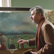 蝶の渡り 4枚目の写真・画像