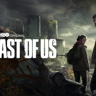 「THE LAST OF US」©2022 Home Box Office, Inc. All rights reserved. HBO® and all related channels and service marks are the property of Home Box Office, Inc.