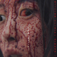 THE SIN　罪 2枚目の写真・画像