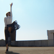 THE SIN　罪 12枚目の写真・画像