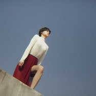 THE SIN　罪 13枚目の写真・画像