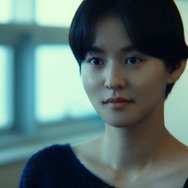 THE SIN　罪 11枚目の写真・画像