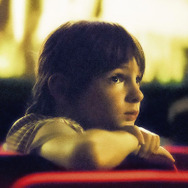 映画を愛する君へ 2枚目の写真・画像