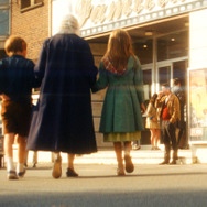 映画を愛する君へ 3枚目の写真・画像