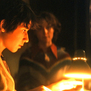 映画を愛する君へ 5枚目の写真・画像