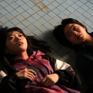 地獄でも大丈夫 3枚目の写真・画像