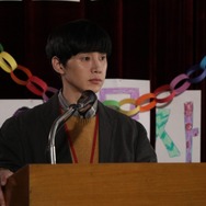 地獄でも大丈夫 5枚目の写真・画像