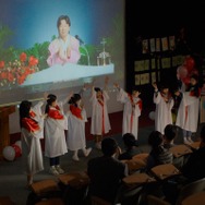 地獄でも大丈夫 6枚目の写真・画像