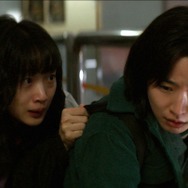 地獄でも大丈夫 7枚目の写真・画像