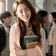 勇敢な市民 1枚目の写真・画像