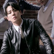 勇敢な市民 2枚目の写真・画像