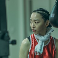 勇敢な市民 7枚目の写真・画像