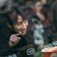 勇敢な市民 8枚目の写真・画像