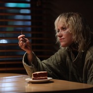 神は銃弾 2枚目の写真・画像