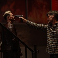 神は銃弾 3枚目の写真・画像