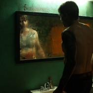 神は銃弾 6枚目の写真・画像