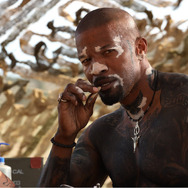 神は銃弾 7枚目の写真・画像