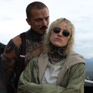 神は銃弾 8枚目の写真・画像