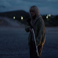 神は銃弾 10枚目の写真・画像