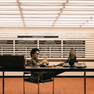 ゴールドフィンガー 巨大金融詐欺事件 11枚目の写真・画像