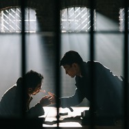 ゴールドフィンガー 巨大金融詐欺事件 15枚目の写真・画像