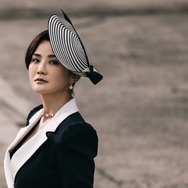 ゴールドフィンガー 巨大金融詐欺事件 17枚目の写真・画像