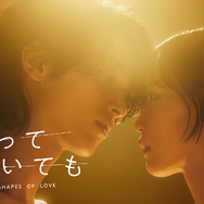 ABEMAオリジナル連続ドラマ「わかっていても the shapes of love」（C）AbemaTV,Inc.